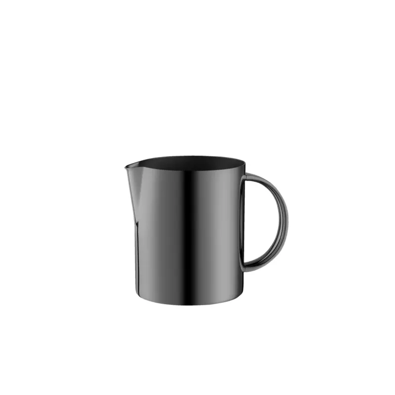 Milk jug, PVD - PROFILE - 59.4215.8244 Product Image