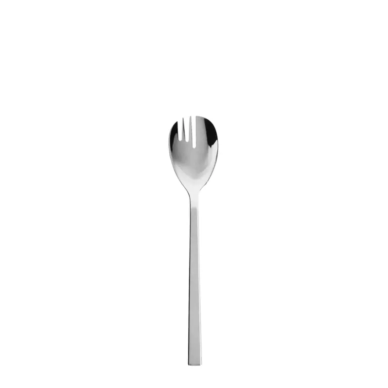 Combi. Spoon-Fork - PROFILE - 59.0048.2179 Product Image