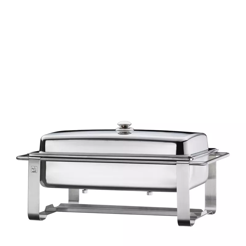 Chafing Dish GN 1/1 - 57.0052.6040 Product Image