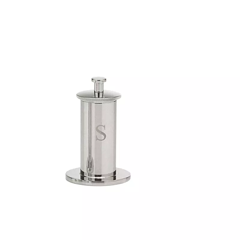 Salt mill - PROFILE - 15.4867.0000 Product Image