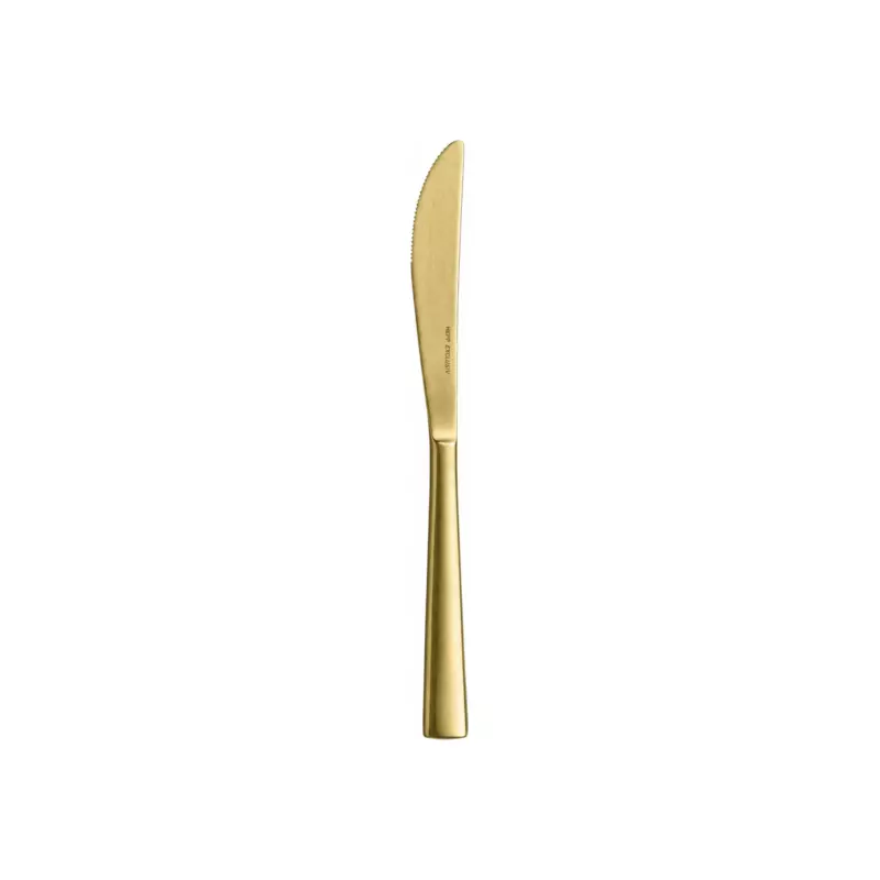 Vorspeisen-/Dessertmesser - ACCENT - 59.0053.9172 Product Image