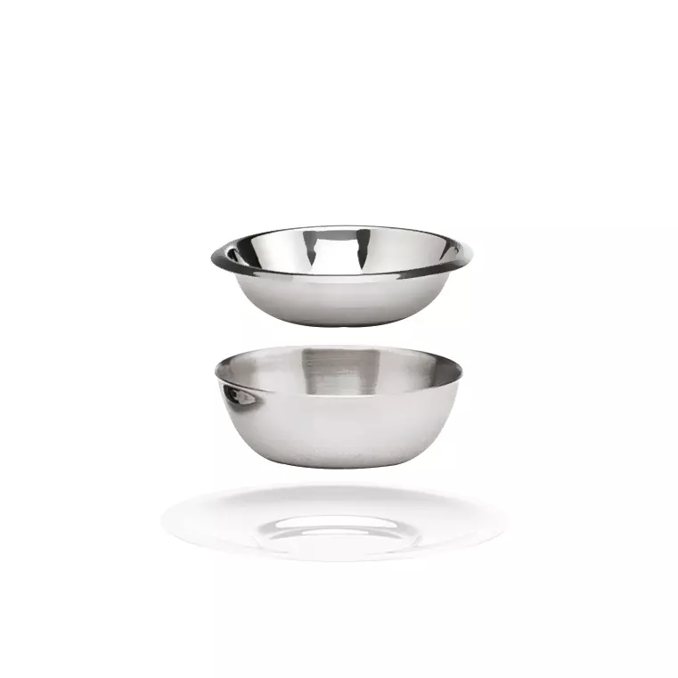 Butter dish - 12.2117.0000 Product Image