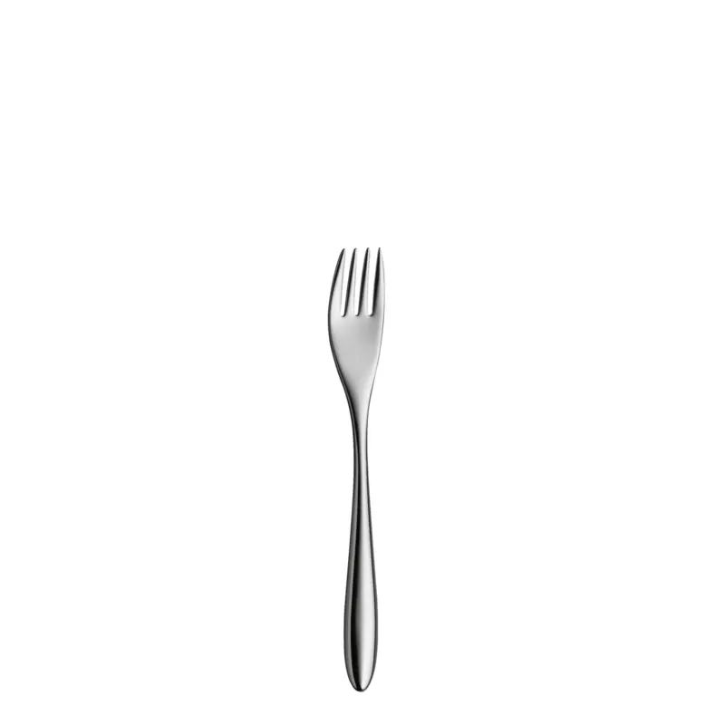 Kuchengabel 4-z. - AVES - 56.1475.6030 Product Image