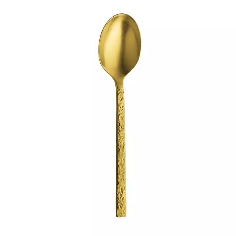 Table spoon - PALLERO - 56.1901.6340 Product Image