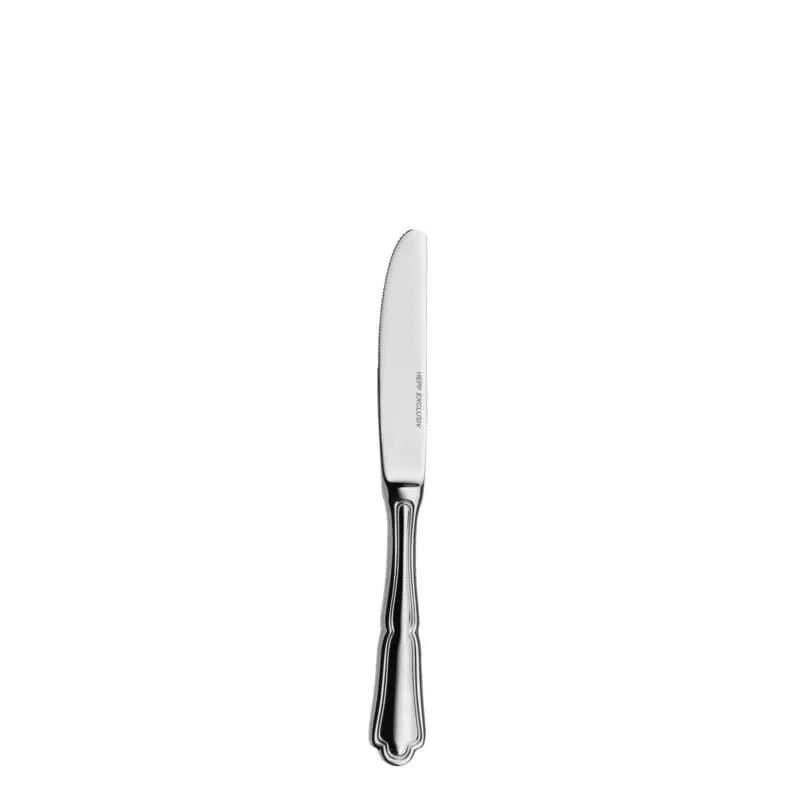 fruit knife - CHIPPENDALE - 59.4334.9189 Product Image