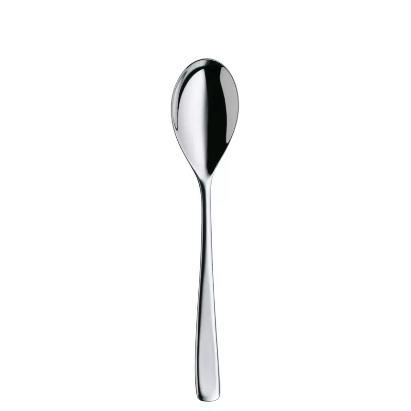 Table spoon - MEDAN - 56.4401.6030 Product Image