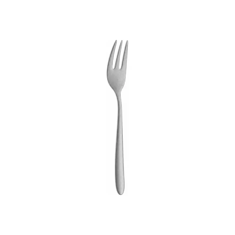 Kuchengabel 3-z. - ECCO - 59.0464.9190 Product Image