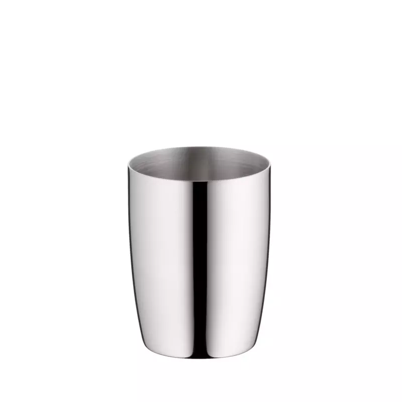 Sugar bowl - VISION - 57.0093.6040 Product Image