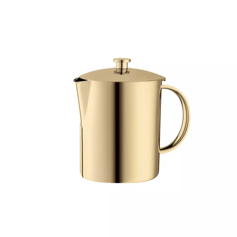 Kaffee-/Teekanne - PROFILE - 59.4060.8242 Product Image