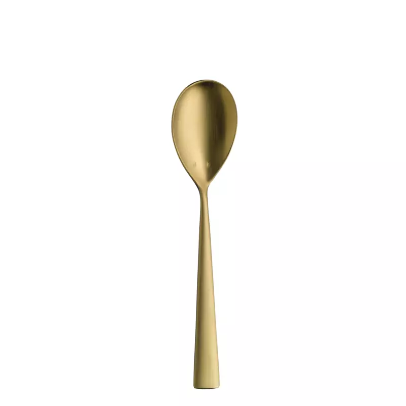 Table spoon - ACCENT - 59.0053.9180 Product Image