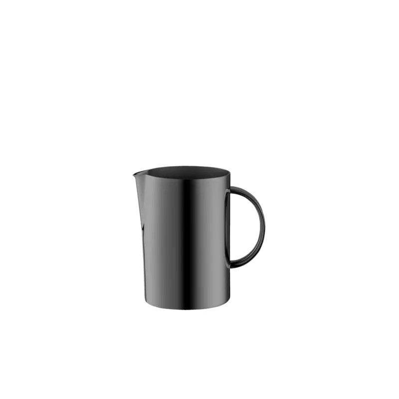 Milk jug, PVD - PROFILE - 59.4230.8244 Product Image