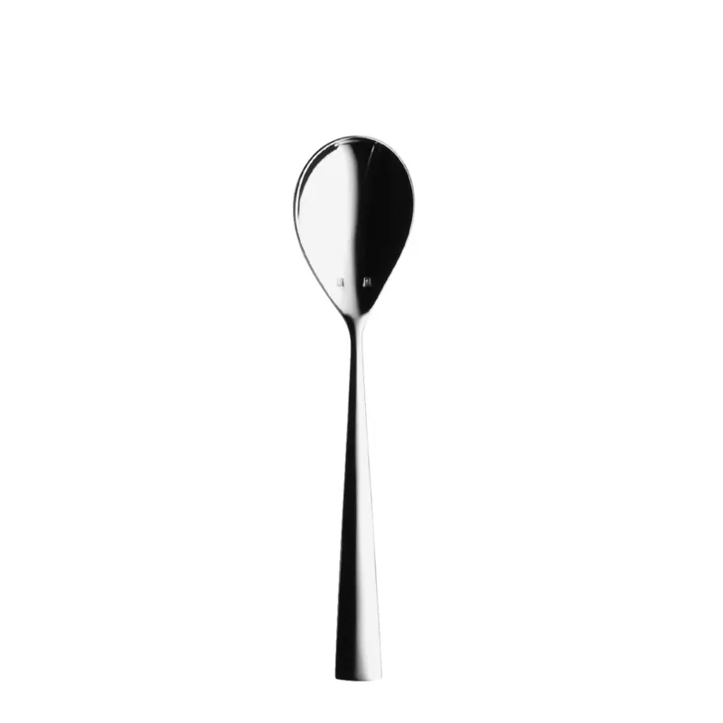 Table spoon - ACCENT - 59.0053.9101 Product Image