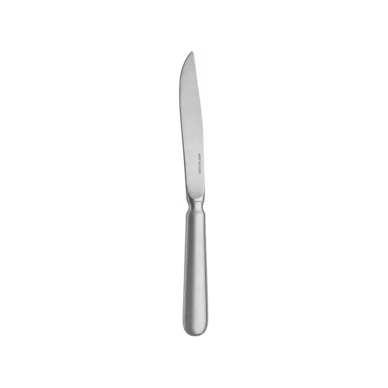 Steakmesser - BAGUETTE - 59.0032.9117 Product Image
