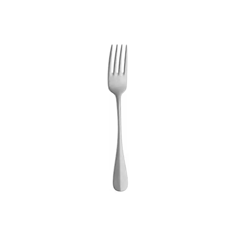 Table fork - BAGUETTE - 59.0032.9109 Product Image