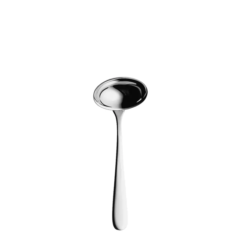Sauce spoon - CARLTON - 59.4537.9180 Product Image