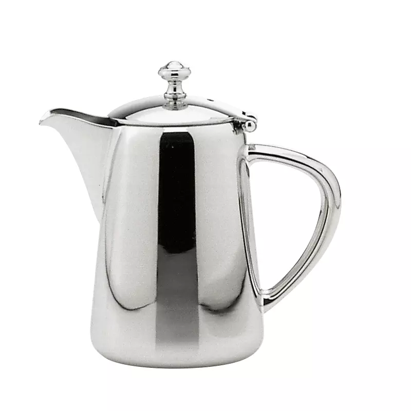 Coffee pot - EXCELLENT - 13.3102.0300 Product Image