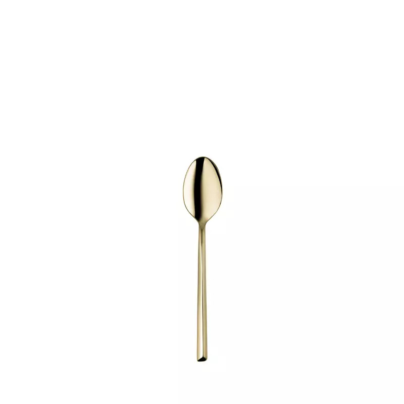Coffee/tea spoon, large - TRILOGIE - 59.1510.4840 Product Image