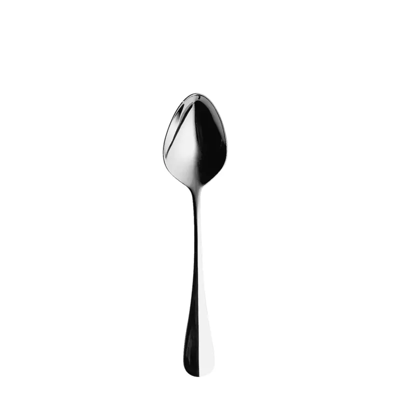 Table spoon - BAGUETTE - 01.0032.1010 Product Image