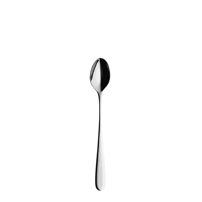 Iced tea spoon - CARLTON - 03.0145.3210 Product Image