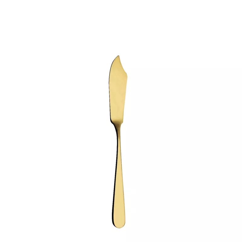 Fish knife - CARLTON - 59.0045.9178 Product Image