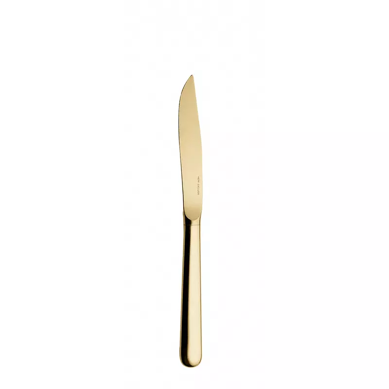 Steakmesser - CARLTON - 59.0045.9172 Product Image