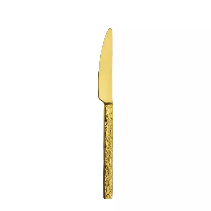 Vorspeisen-/Dessertmesser - PALLERO - 56.1906.6349 Product Image