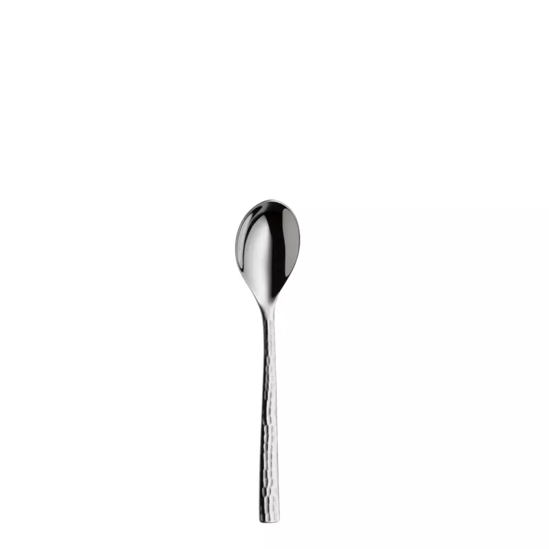 Dessertlöffel - LENISTA - 56.1710.6040 Product Image