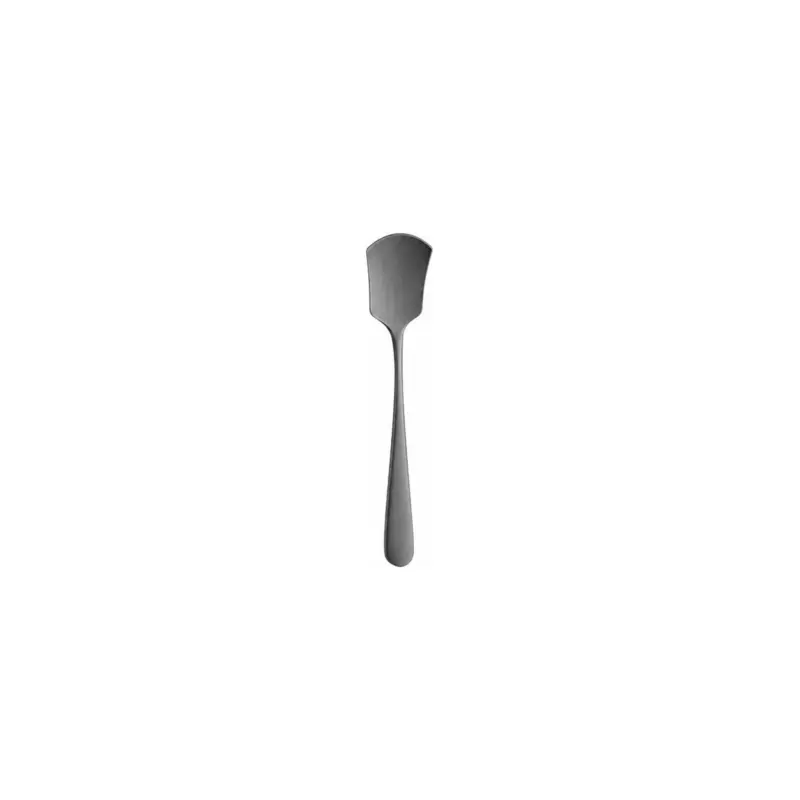 Ice shovel - CARLTON - 59.0045.4279 Product Image