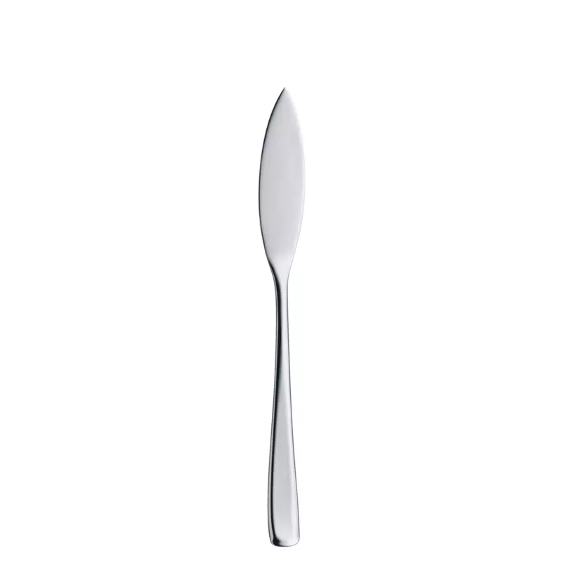Fischmesser - MEDAN - 56.4436.6030 Product Image