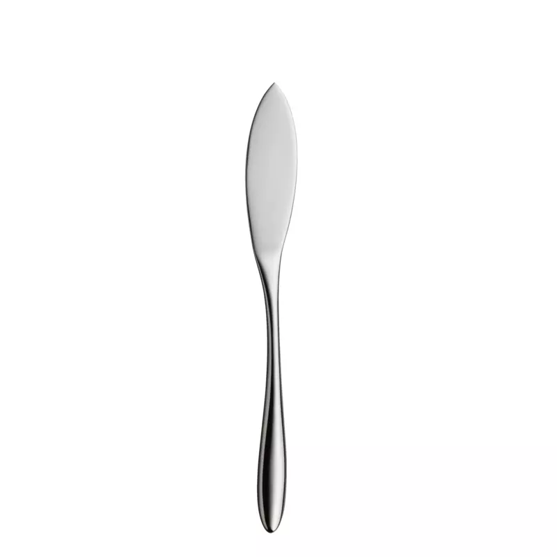 Fish knife - AVES - 56.1436.6040 Product Image
