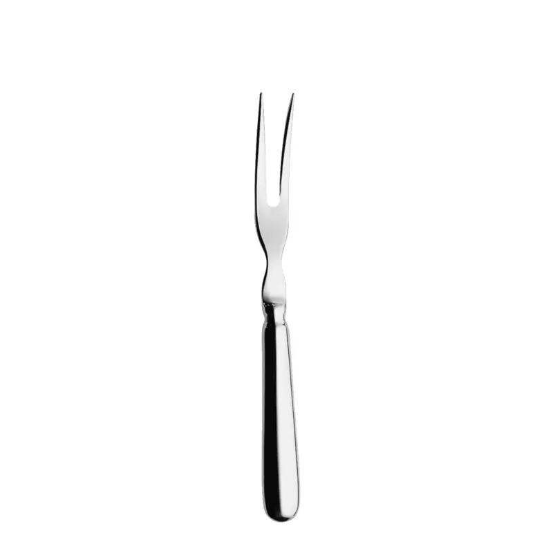Tranchiergabel - BAGUETTE - 59.0032.9116 Product Image