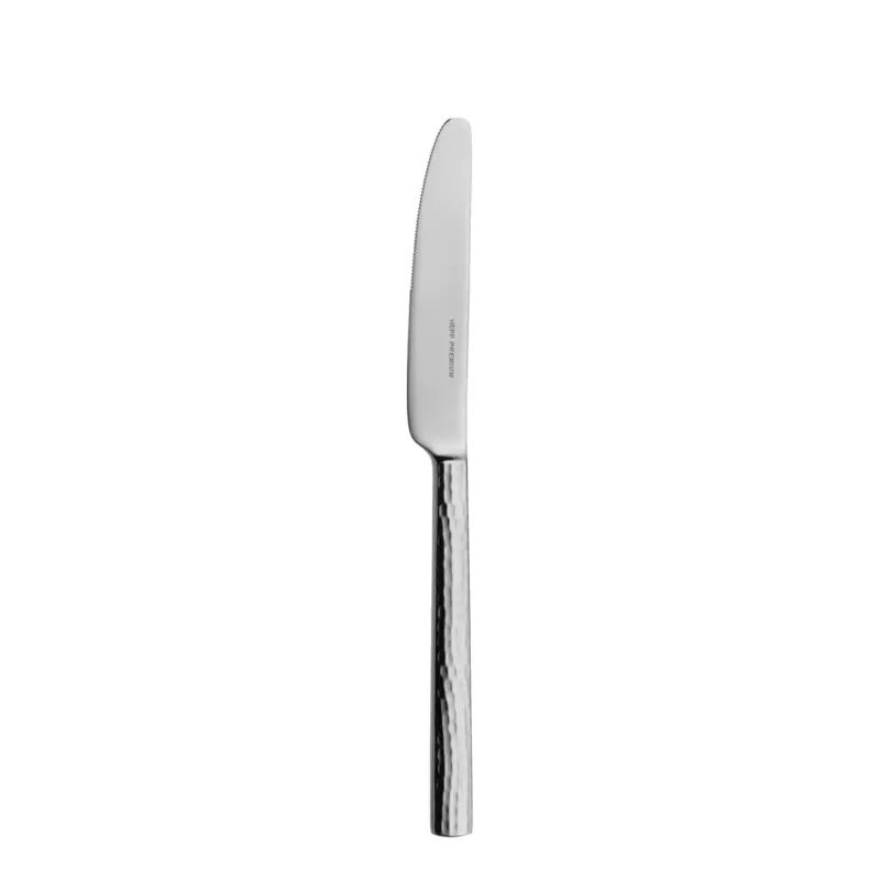Vorspeisen-/Dessertmesser - LENISTA - 56.1706.6049 Product Image