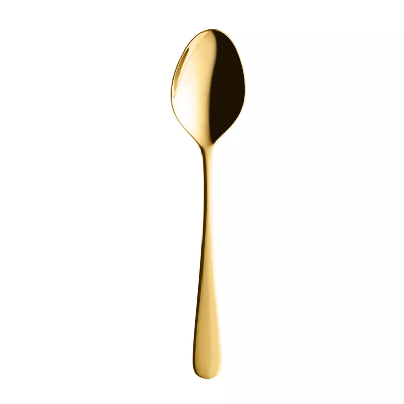 Serving spoon - CARLTON - 59.0045.4575 Product Image