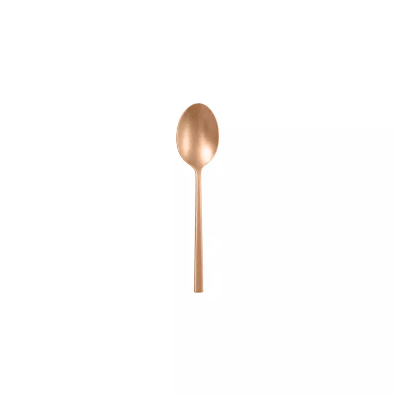 Dessertlöffel - PROFILE - 59.0048.2183 Product Image
