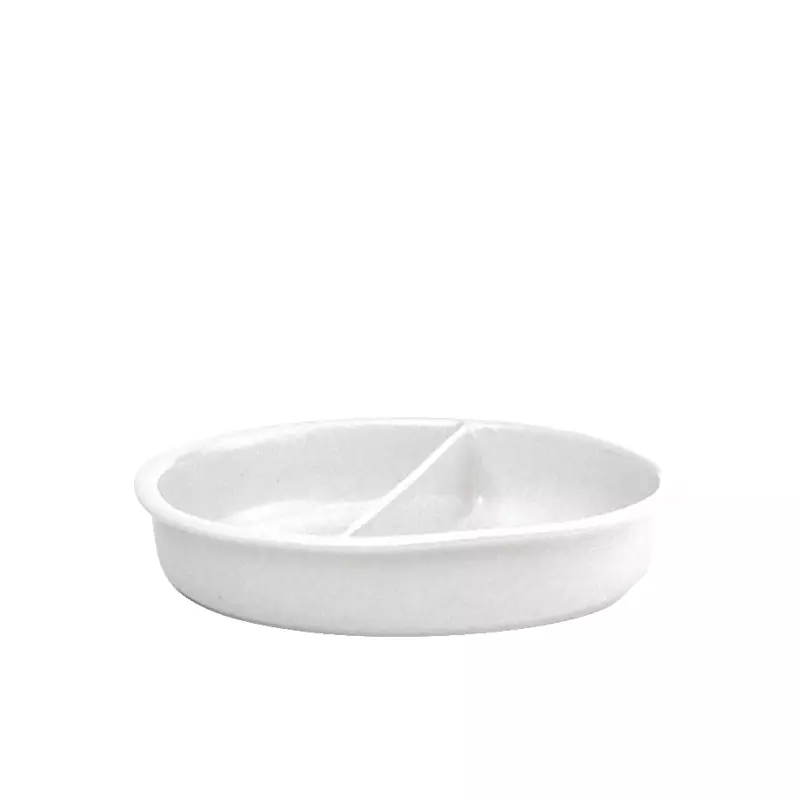 Porcelain insert - 60.8879.3000 Product Image