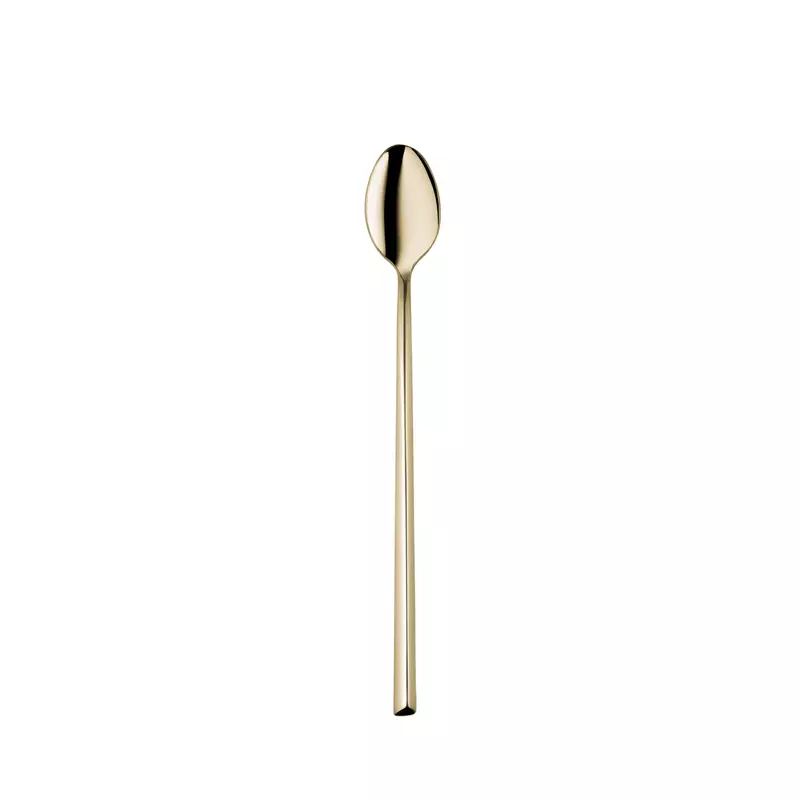 Limolöffel    - TRILOGIE - 59.1572.4840 Product Image