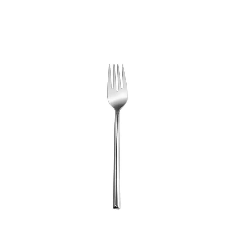Fish fork - TRILOGIE - 59.1535.4340 Product Image