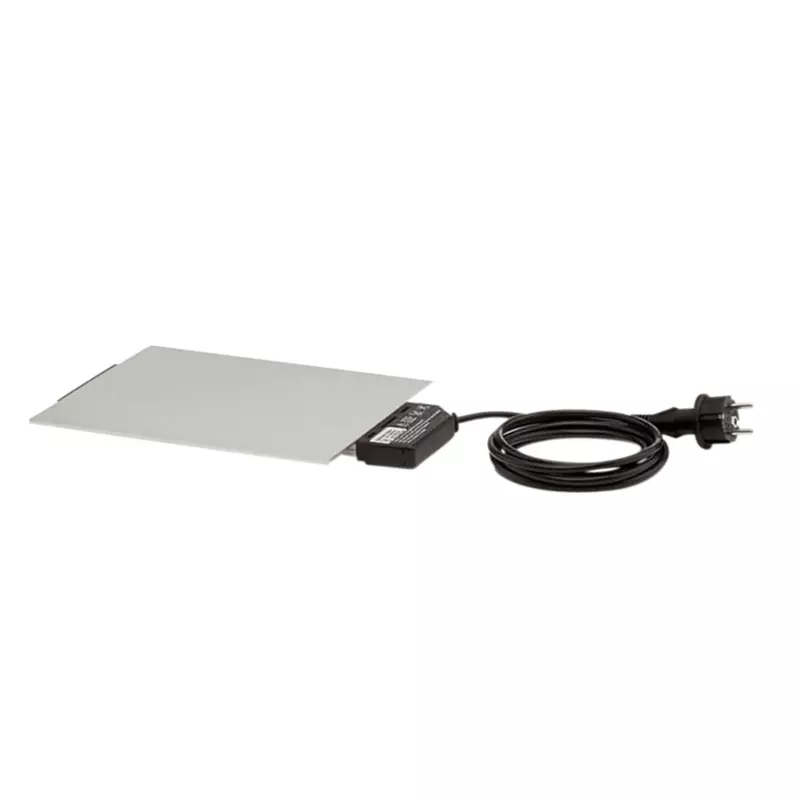 Elektroheizung - 57.0067.9990 Product Image