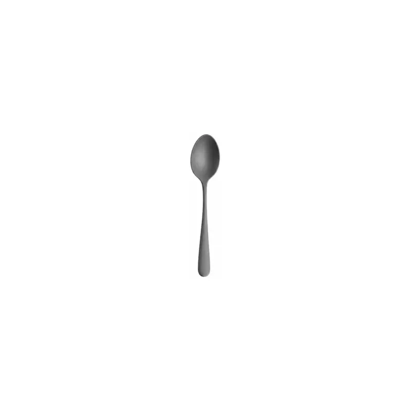 Espresso-/Mokkalöffel - CARLTON - 59.0045.4275 Product Image