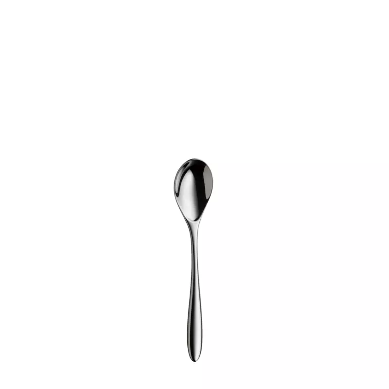 Coffee/tea spoon - AVES - 59.1407.9190 Product Image