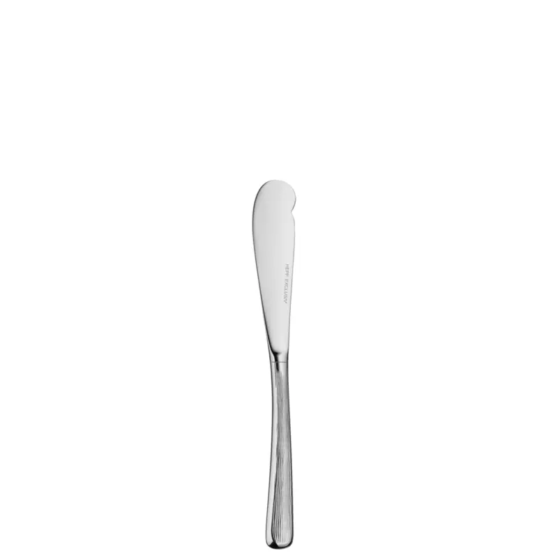 Butter knife - MESCANA - 59.1366.9187 Product Image