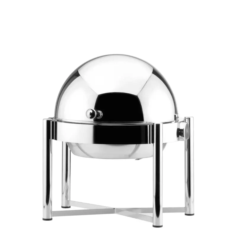 Chafing Dish Ø 30 cm - 12.4093.1320 Product Image