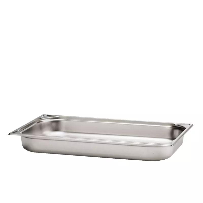 Insert for Chafing Dish - 60.8824.0110 Product Image