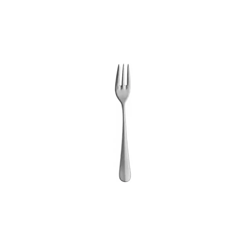 Kuchengabel 3-z. - BAGUETTE - 59.0032.9194 Product Image