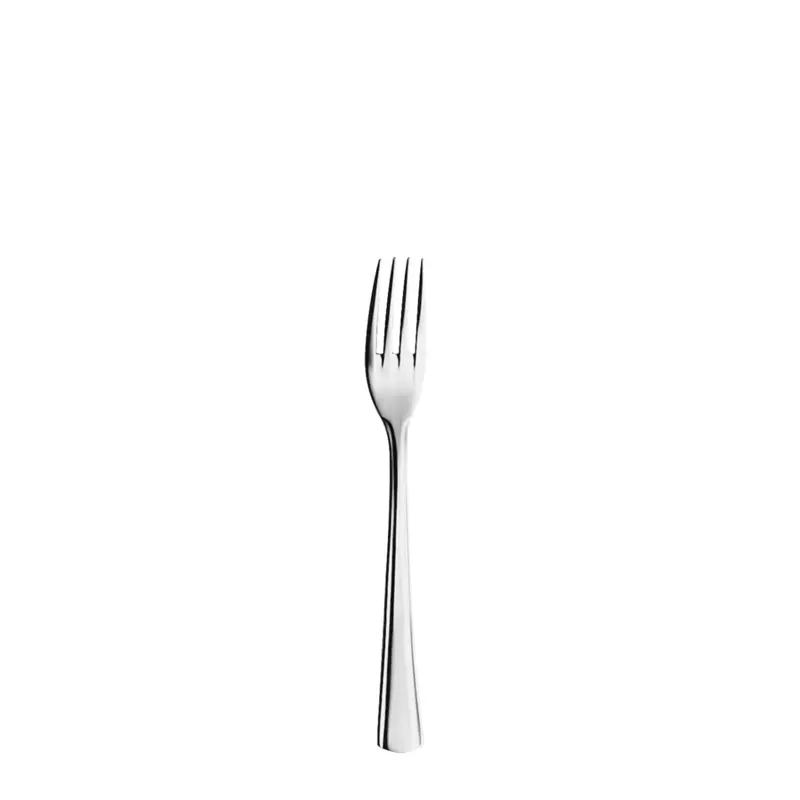 Dessert fork - EXCLUSIV - 59.2506.9190 Product Image