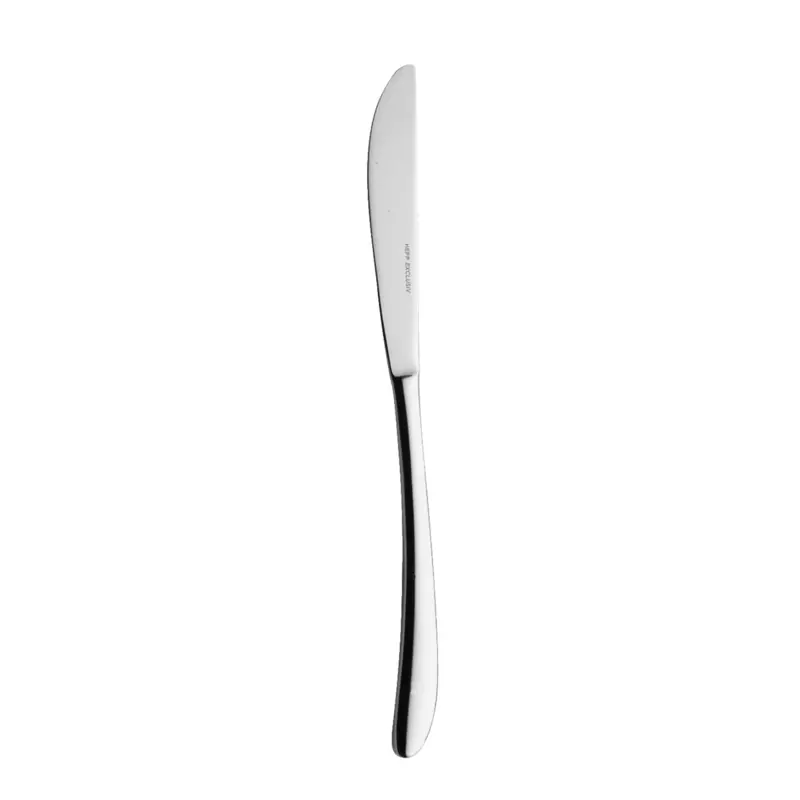 Menümesser - AURA - 01.0050.1980 Product Image