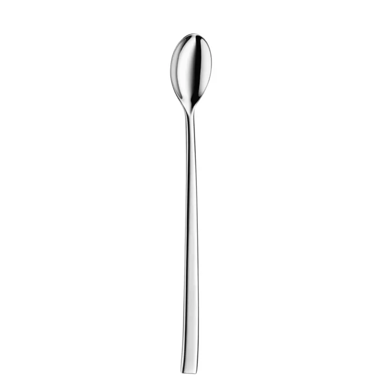 Limolöffel - TALIA - 56.0672.6030 Product Image