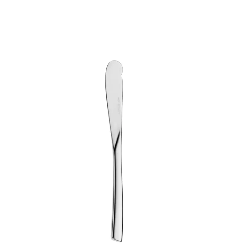 Butter knife - TALIA - 59.9966.9189 Product Image