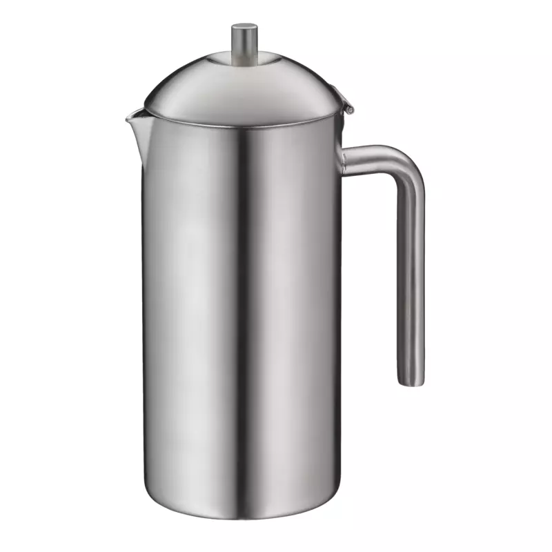 Coffee pot - 60.5330.1201 Product Image
