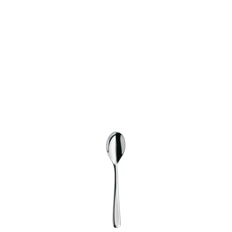 Espresso-/Mokkalöffel - MEDAN - 56.4409.6040 Product Image